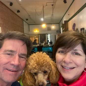 Pointer Brewery - Inside w little Berry! - Breweries Near Me - Van Buren, Arkansas Pointer Brewery - Inside w little Berry! - Breweries Near Me - Van Buren, Arkansas