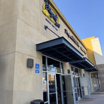 Beignet Spot - Door is open Your Beignets are Ready! - Breakfast & Brunch Near Me - Lake Elsinore, California
