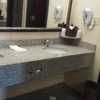 Drury Inn & Suites Columbus Dublin - Hotels Near Me - Dublin, Ohio Drury Inn & Suites Columbus Dublin - Hotels Near Me - Dublin, Ohio