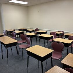 College 360