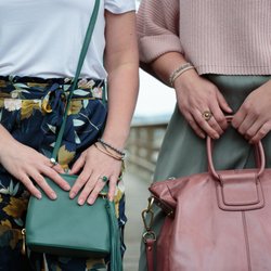 Twang & Pearl - Uncommonly beautiful clothing & accessories at Twang & Pearl