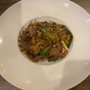 Thai House - Thai Near Me - Dothan, Alabama Thai House - Thai Near Me - Dothan, Alabama