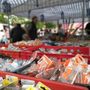 Photo of Trödelmarkt bei Hornbach in Wuppertal
