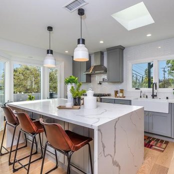 Galaxy Cabinetry - Cabinetry Near Me - Corona, California