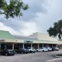 Photo of Meadowbrook Square