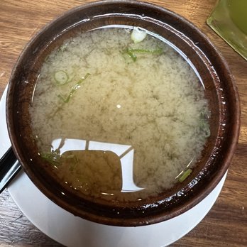 Bushniwa - Japanese Near Me - Brooklyn, New York