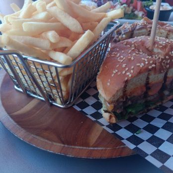 Sultan's Kebab - Sultans burger - Mediterranean Near Me - Pleasanton, California Sultan's Kebab - Sultans burger - Mediterranean Near Me - Pleasanton, California