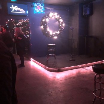 The Good Nite - Karaoke Near Me - North Hollywood, California The Good Nite - Karaoke Near Me - North Hollywood, California