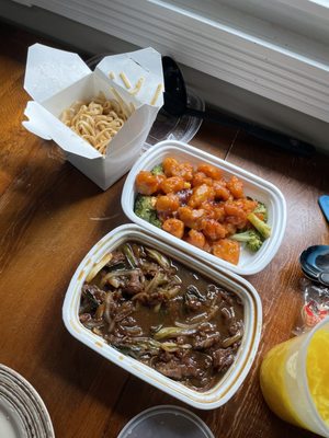 Mr. Hui's by null