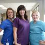 Photo of Starting Point Pediatric Dentistry and Orthodontics