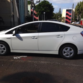 Hawaiian Moving - My car arrived!! - Movers Near Me - Canoga Park, California Hawaiian Moving - My car arrived!! - Movers Near Me - Canoga Park, California