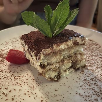 Il Mulino Prime - Soho - TIRAMISU - Steakhouses Near Me - New York, New York Il Mulino Prime - Soho - TIRAMISU - Steakhouses Near Me - New York, New York