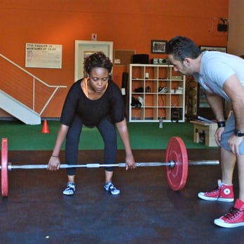 Primal Health and Training - Trainers Near Me - San Francisco, California Primal Health and Training - Trainers Near Me - San Francisco, California
