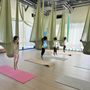 Photo of WenYoga Studio