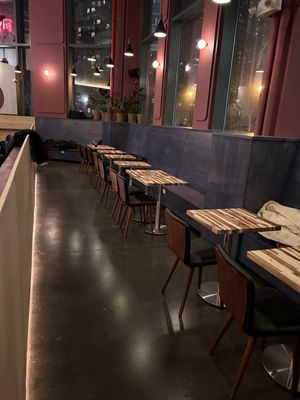 Finback Brewery by null