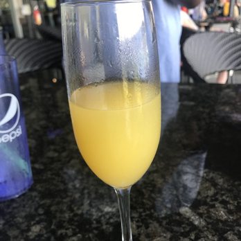 Topgolf - Mimosa - Golf Near Me - Charlotte, North Carolina Topgolf - Mimosa - Golf Near Me - Charlotte, North Carolina