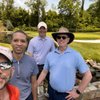 Leewood Golf Club gift card