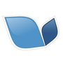 Photo of BlueTone Media