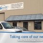 Photo of D's Auto & Truck Repair