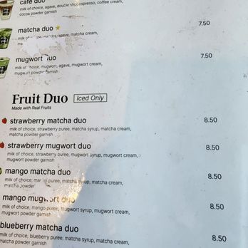 Rok - Coffee & Tea Near Me - Los Angeles, California Rok - Coffee & Tea Near Me - Los Angeles, California