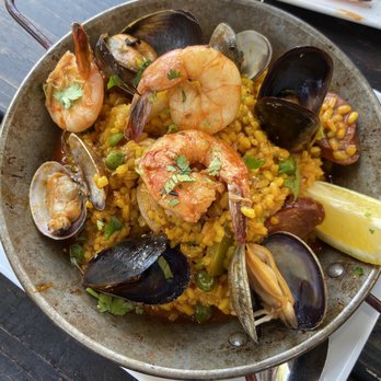 Havana - Paella - Cuban Near Me - Walnut Creek, California Havana - Paella - Cuban Near Me - Walnut Creek, California