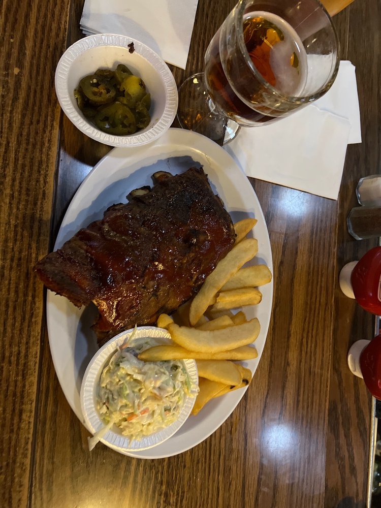 FOUR KEGS SPORTS BAR 418 Photos & 577 Reviews 276 N Jones Blvd, Las