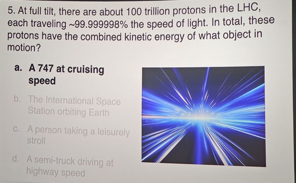 Empirical Theater by null