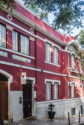 Monte Belvedere Hotel by Shiadu by null