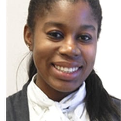 Allergy & Asthma Center: Bowie, MD Office - Ifeyinwa (Fy-Fy) Okocha, M.D.