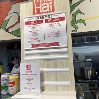 Salt City Market - Food stand - Public Markets Near Me - Syracuse, New York Salt City Market - Food stand - Public Markets Near Me - Syracuse, New York
