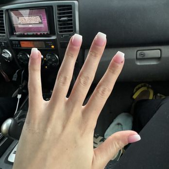 Deluxe Nails & Spa - Nail Salons Near Me - Granbury, Texas Deluxe Nails & Spa - Nail Salons Near Me - Granbury, Texas