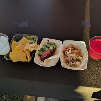 Tampa Pig Jig - Tampa Pig Jig 2016 at Curtis Hixon Park, downtown Tampa - Festivals Near Me - Tampa, Florida Tampa Pig Jig - Tampa Pig Jig 2016 at Curtis Hixon Park, downtown Tampa - Festivals Near Me - Tampa, Florida