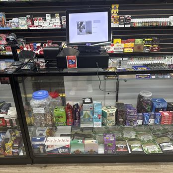 Tobacco Queen - Tobacco Shops Near Me - Columbus, Ohio Tobacco Queen - Tobacco Shops Near Me - Columbus, Ohio