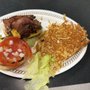 Photo of Waffle House