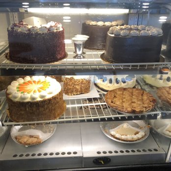 Flashback Diner & Coffeehouse - Cakes - Diners Near Me - Davie, Florida Flashback Diner & Coffeehouse - Cakes - Diners Near Me - Davie, Florida