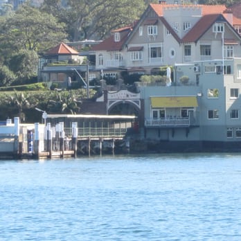Thelma & Louise - Cafes Near Me - Neutral Bay, NSW Thelma & Louise - Cafes Near Me - Neutral Bay, NSW