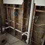 Photo of Drainer Joe's Plumbing