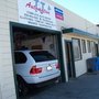 Photo of T & J Automotive
