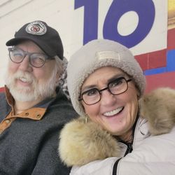 Buccaneer Arena