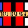 Photo of Central Heating & Air