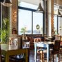 Visto Lounge