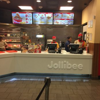 Jollibee - Fast Food Near Me - Tukwila, Washington Jollibee - Fast Food Near Me - Tukwila, Washington