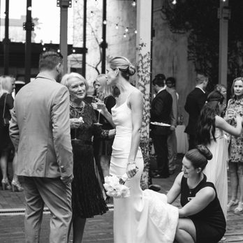 Bubbly Events - Party & Event Planning Near Me Bubbly Events - Party & Event Planning Near Me