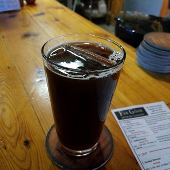 Far Gohn Brewing Company​ - Breweries Near Me - Culpeper, Virginia