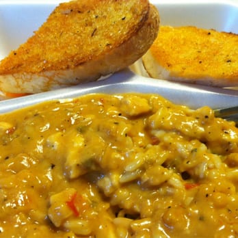 Yats - Chicken maque choux - Cajun/Creole Near Me - Indianapolis, Indiana Yats - Chicken maque choux - Cajun/Creole Near Me - Indianapolis, Indiana