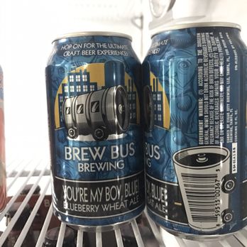 No.3 Craft Beer Bar - Beer Bar Near Me - Cape Coral, Florida No.3 Craft Beer Bar - Beer Bar Near Me - Cape Coral, Florida