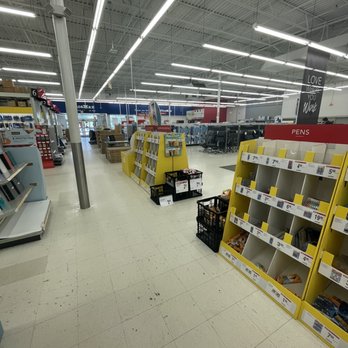 OfficeMax - Office Equipment Near Me - Austell, Georgia