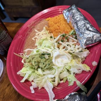 Casa Tequilas - Mexican Near Me - Fort Gratiot Township, Michigan