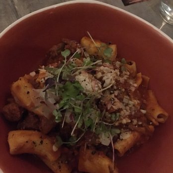 Da Vinci Bistro - Italian Near Me - Sudbury, Massachusetts Da Vinci Bistro - Italian Near Me - Sudbury, Massachusetts