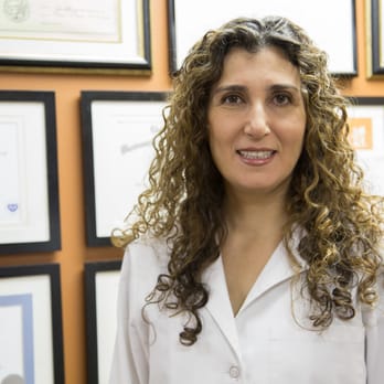 Rayhan Rosita, DDS - Dr. Rosita Rayhan, DDS. - Pediatric Dentists Near Me - Los Angeles, California Rayhan Rosita, DDS - Dr. Rosita Rayhan, DDS. - Pediatric Dentists Near Me - Los Angeles, California